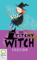 Titchy_Witch_Collection